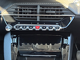 Used Peugeot 208