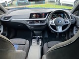 Used BMW 1 Series