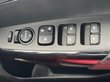 Used Kia Picanto