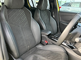 Used Peugeot 208