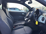 Used Fiat 500