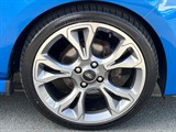 Used Ford Fiesta