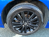Used Honda Jazz