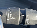 Used Peugeot 208