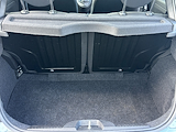 Used Fiat 500