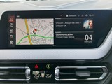 Used BMW 1 Series