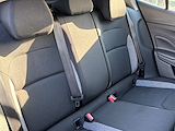 Used Skoda Fabia