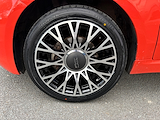 Used Fiat 500