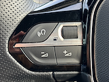 Used Peugeot 208