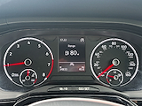 Used Volkswagen Polo