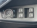 Used Ford Fiesta