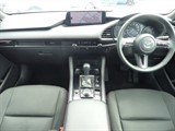 Used Mazda Mazda 3