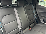 Used Renault Clio