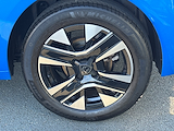 Used Peugeot 208