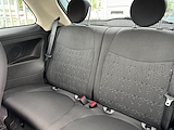 Used Fiat 500