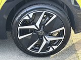 Used Peugeot 208