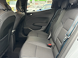 Used Renault Clio
