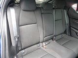 Used Mazda Mazda 3