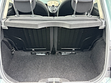 Used Fiat 500