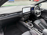 Used Ford Focus