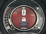 Used Fiat 500
