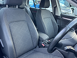Used Volkswagen Golf