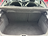 Used Peugeot 208