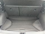 Used Audi A1