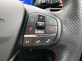 Used Ford Focus