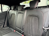 Used Ford Focus