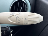 Used Fiat 500