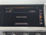 Used Audi A1