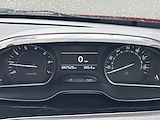 Used Peugeot 208
