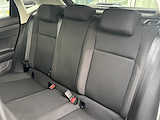 Used Volkswagen Polo