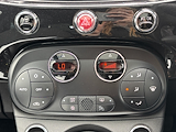 Used Fiat 500