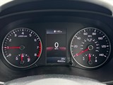 Used Kia Picanto