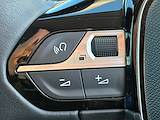 Used Peugeot 208
