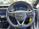 Used Vauxhall Corsa