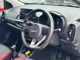 Used Kia Picanto