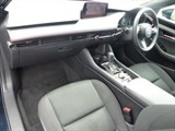 Used Mazda Mazda 3