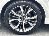 Used Kia Picanto