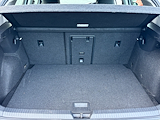 Used Volkswagen Golf