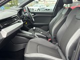 Used Audi A1