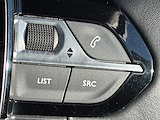 Used Peugeot 208
