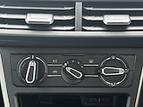 Used Volkswagen Polo