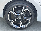 Used Vauxhall Corsa
