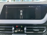 Used BMW 1 Series