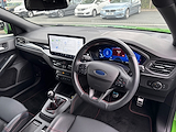Used Ford Focus