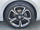 Used Vauxhall Corsa