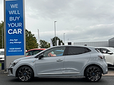 Used Renault Clio
